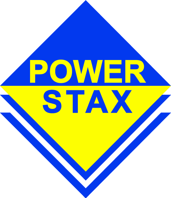 powerstax